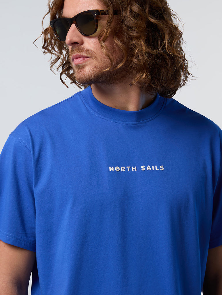 North Sails