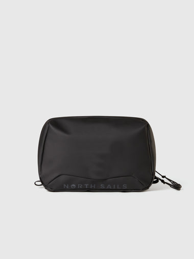 wash-bag-27l700