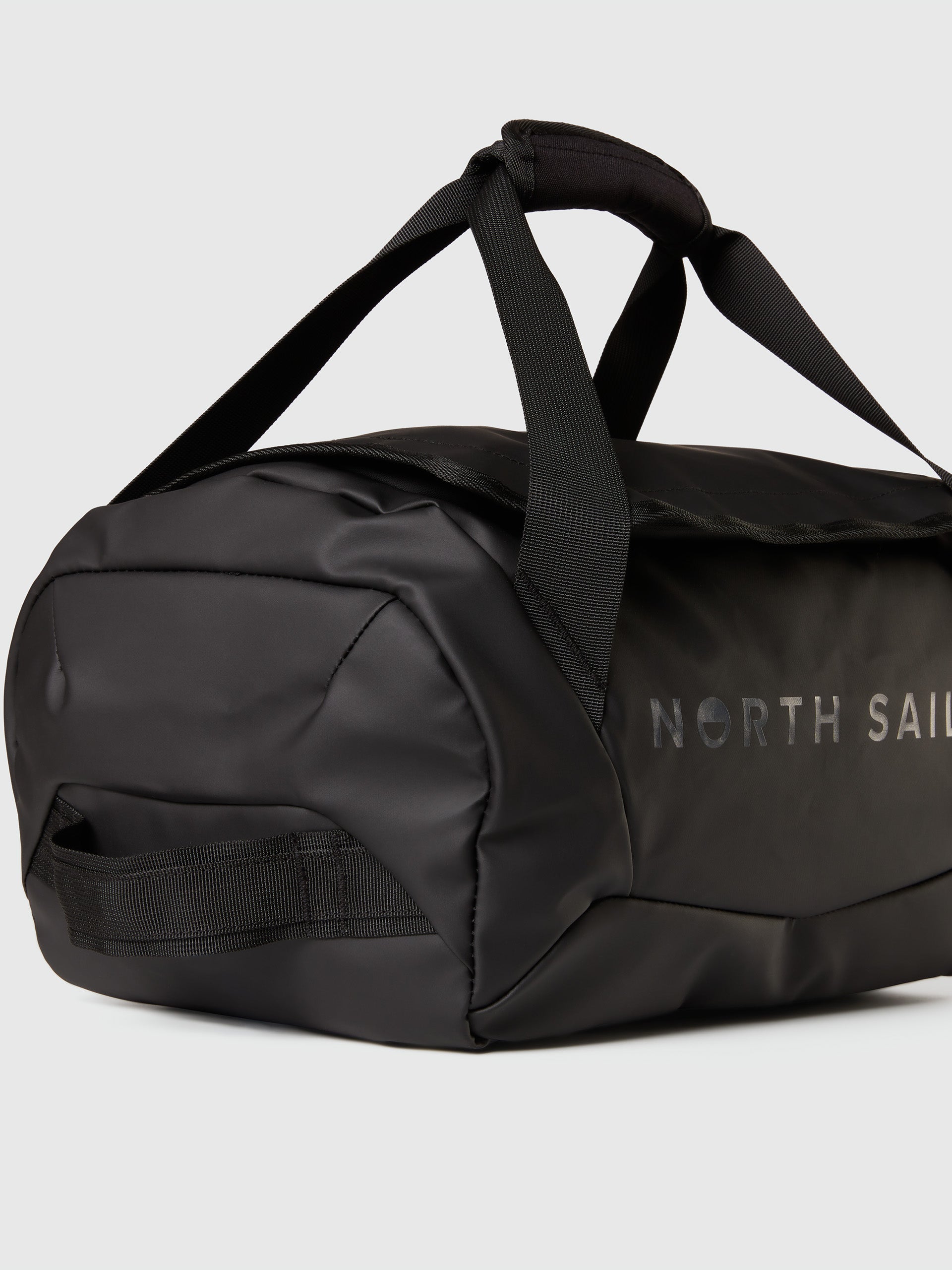 Crew Bag 20L North Sails