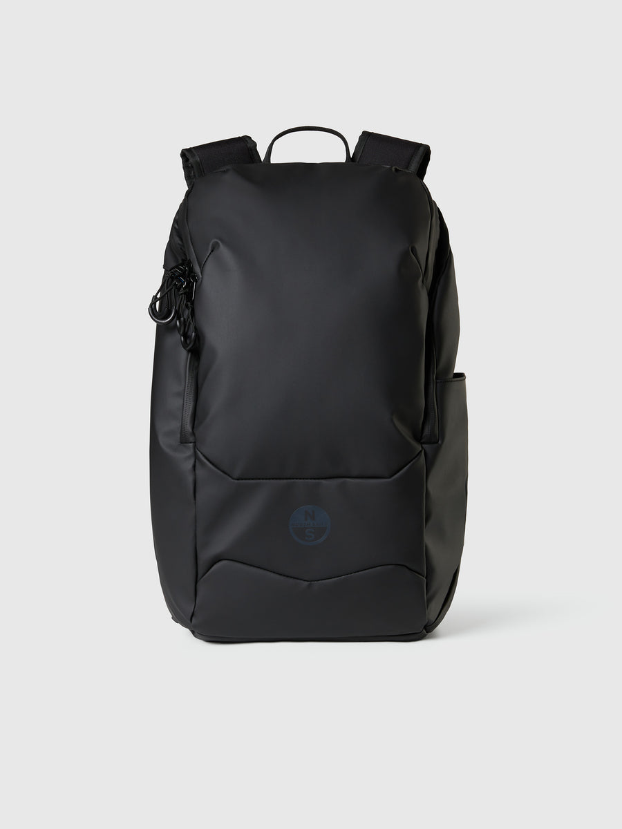 navigator-back-pack-27l720