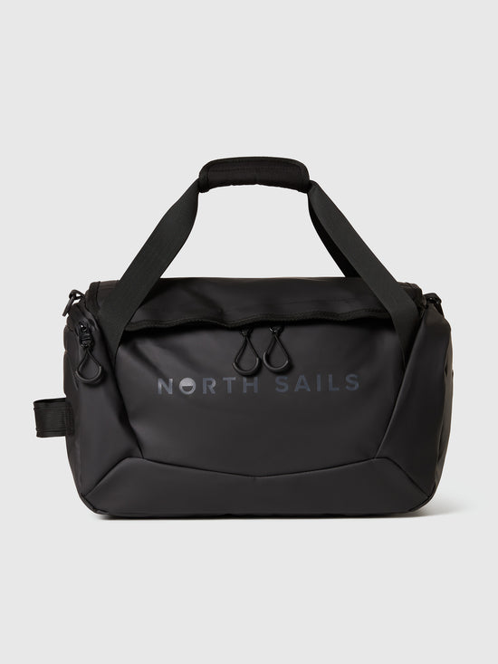 40l-crew-bag-27l725