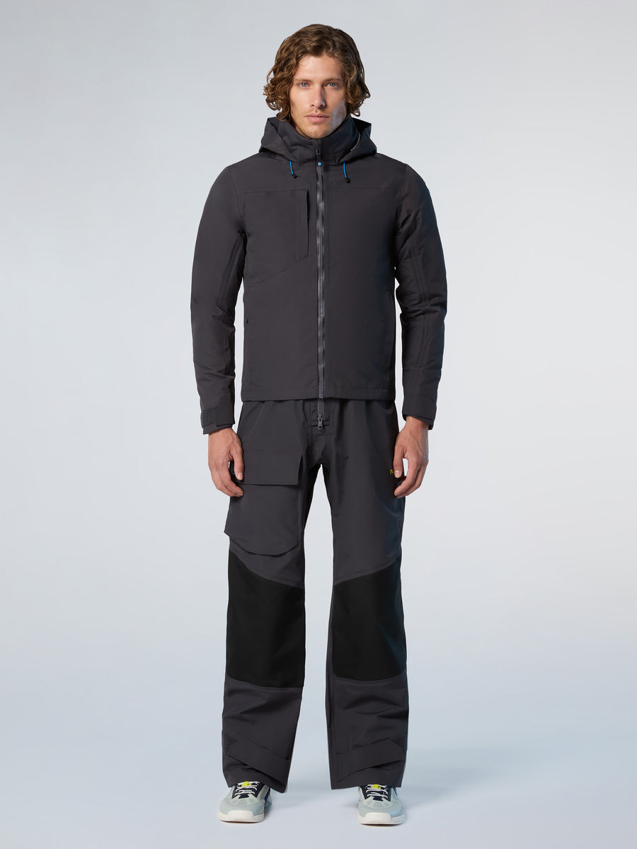nsx-inshore-jacket-27m013