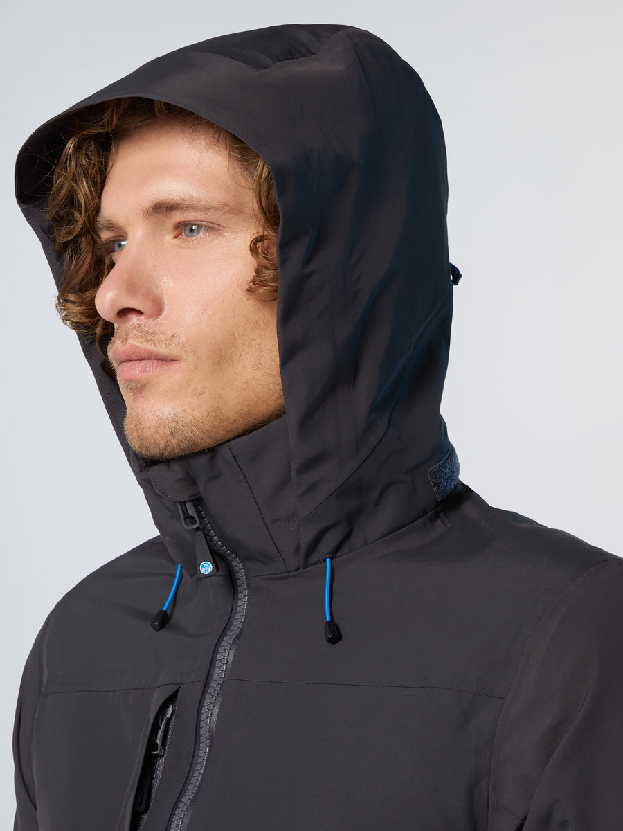 nsx-inshore-jacket-27m013