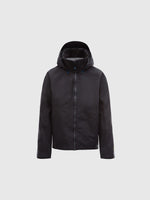 nsx-inshore-jacket-27m013