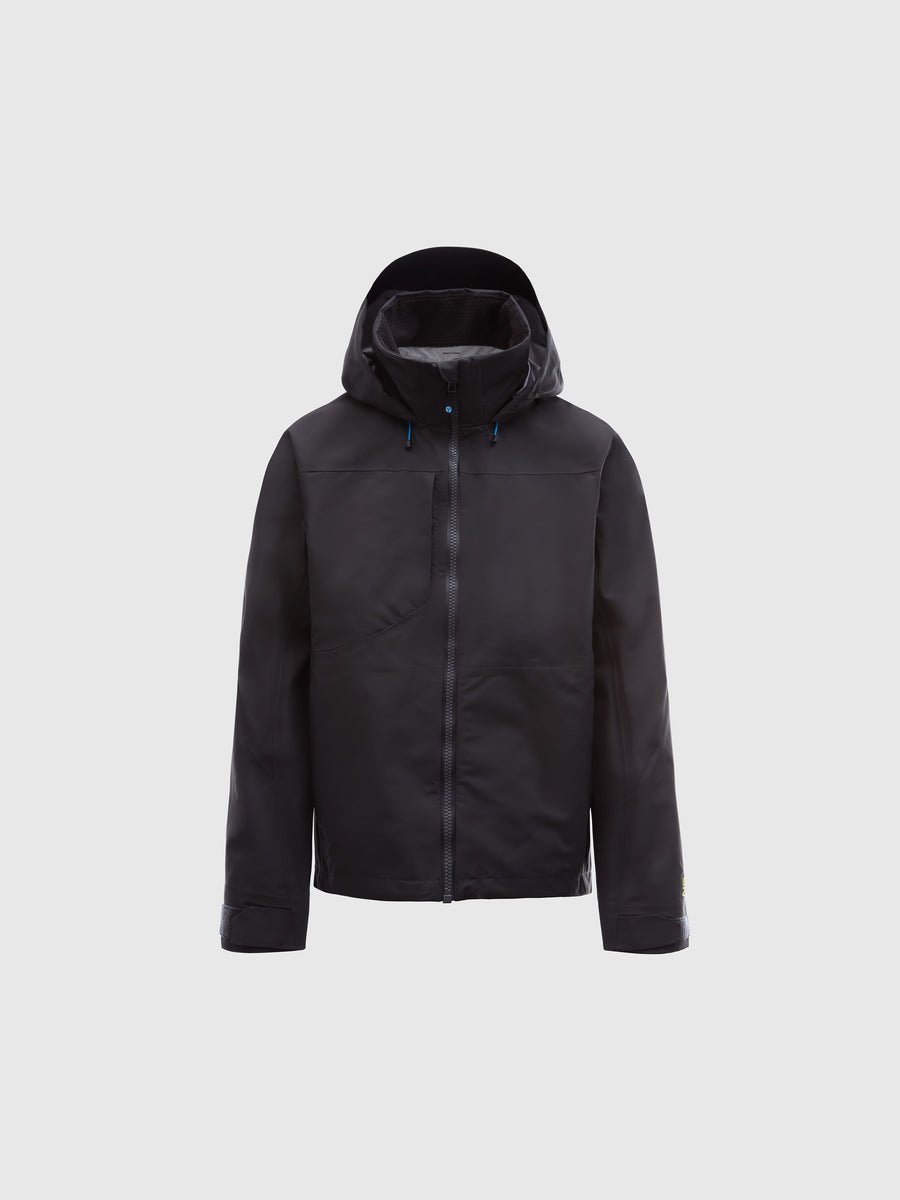 nsx-inshore-jacket-27m013