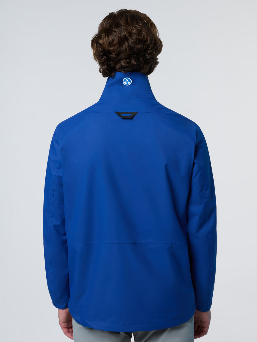 leeward-jacket-27m014