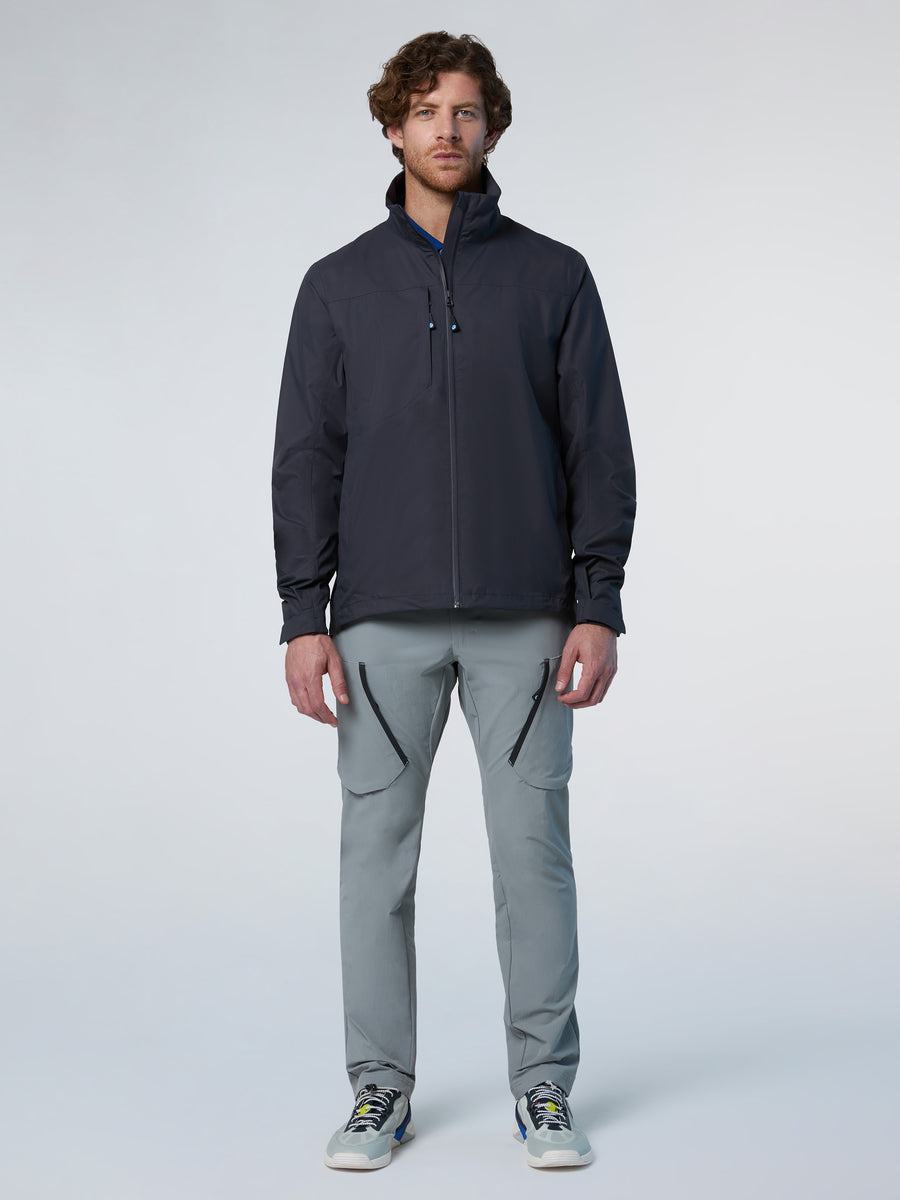 leeward-jacket-27m014