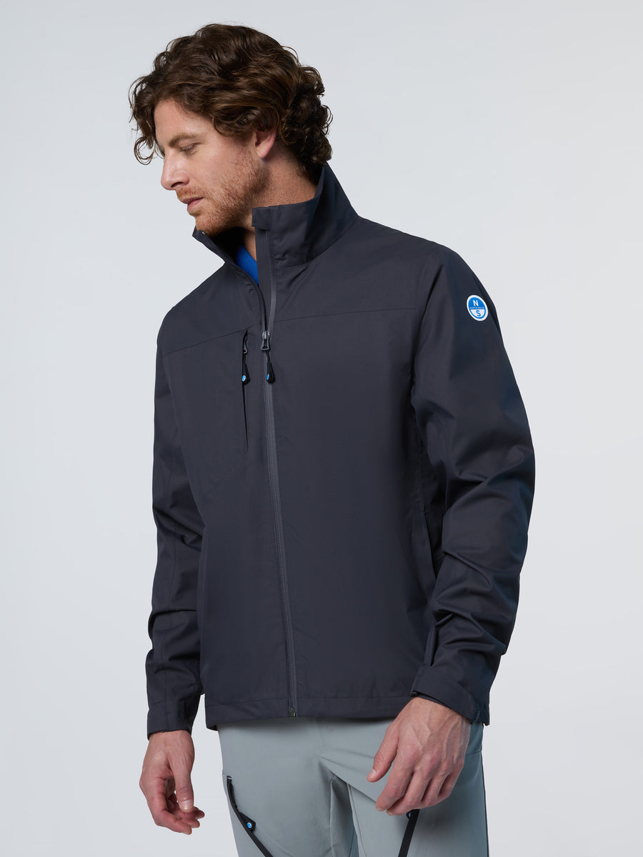 leeward-jacket-1-27m054