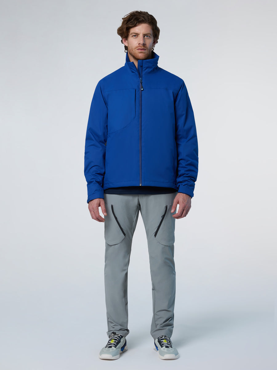 windward-jacket-27m015