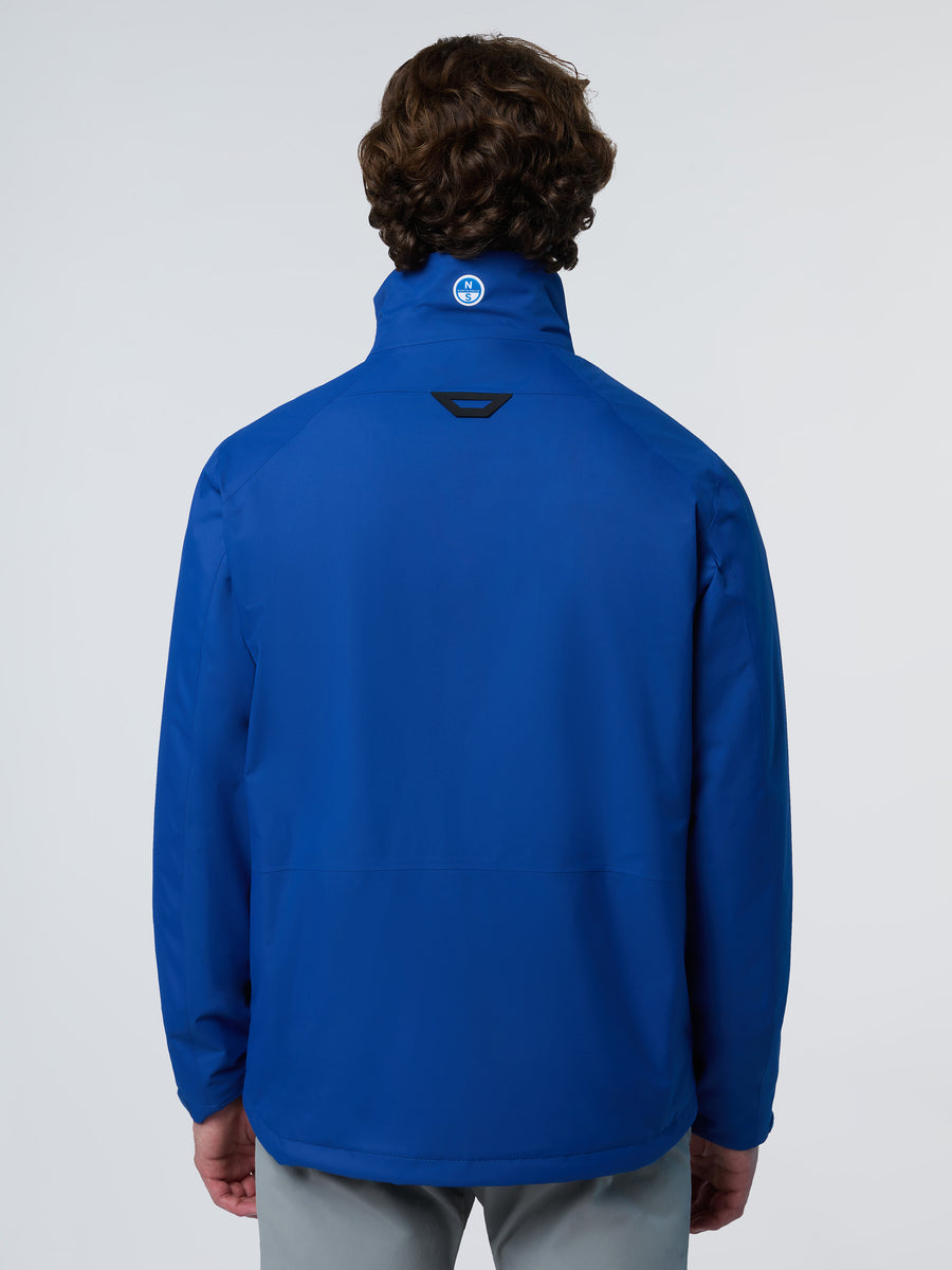 windward-jacket-27m015