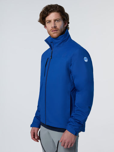 windward-jacket-27m015