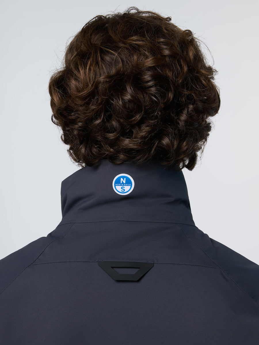 windward-jacket-27m015