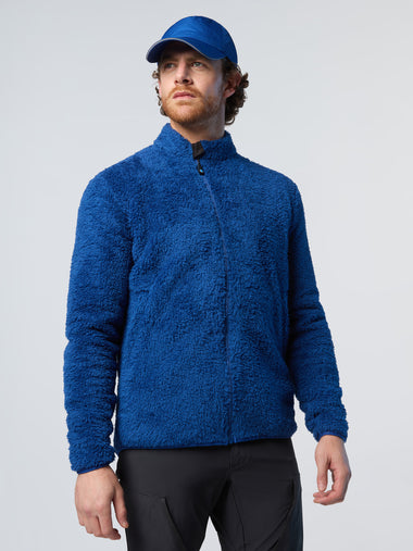 high-loft-fleece-jacket-27m017