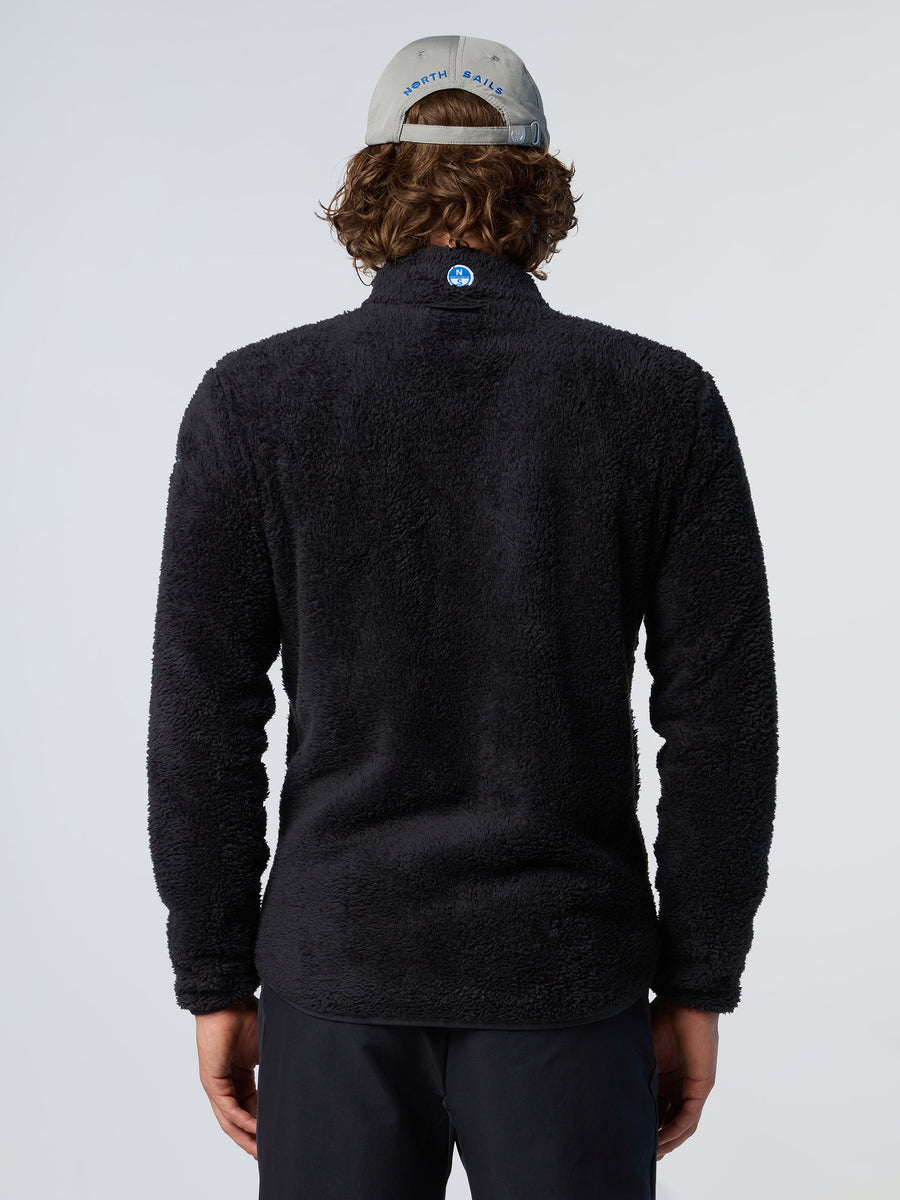 high-loft-fleece-jacket-27m017