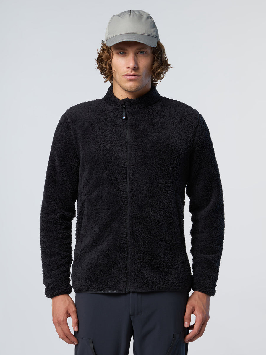 high-loft-fleece-jacket-27m017