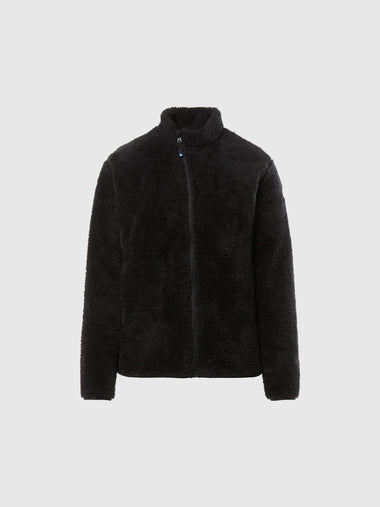 high-loft-fleece-jacket-27m017