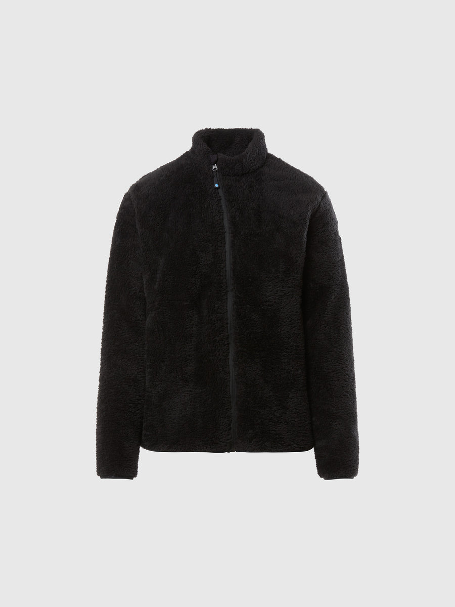 high-loft-fleece-jacket-27m017