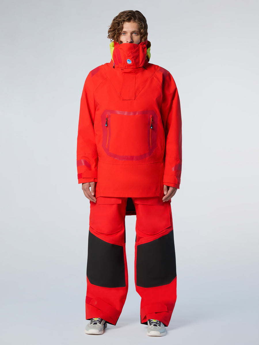 southern-ocean-smock-27m020