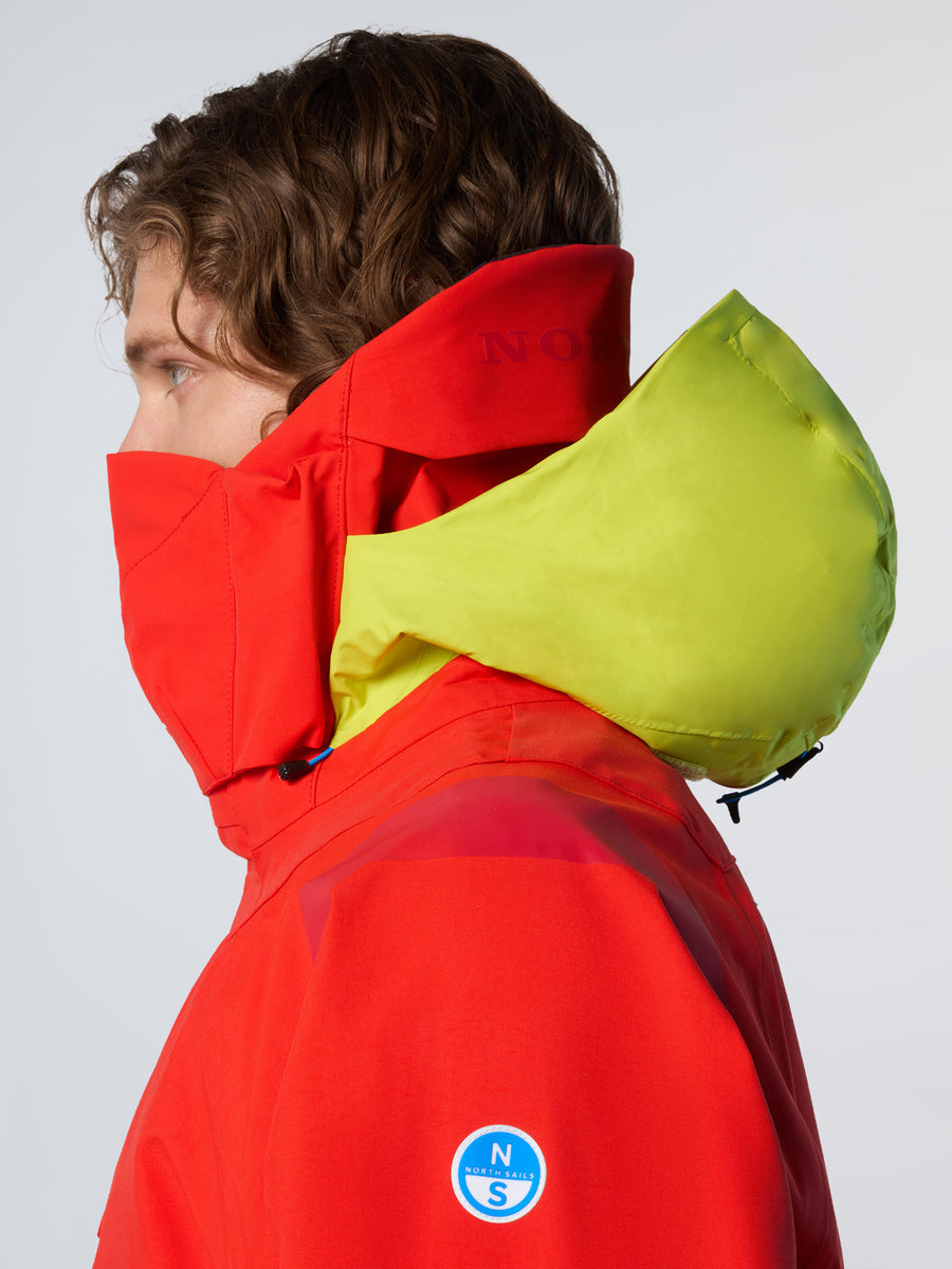 southern-ocean-smock-27m020