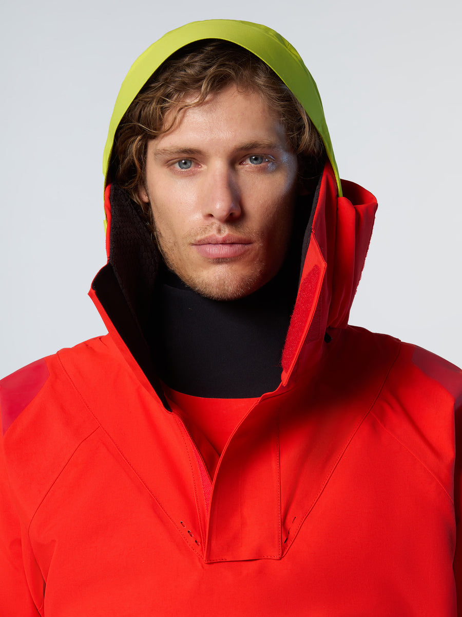 southern-ocean-smock-27m020