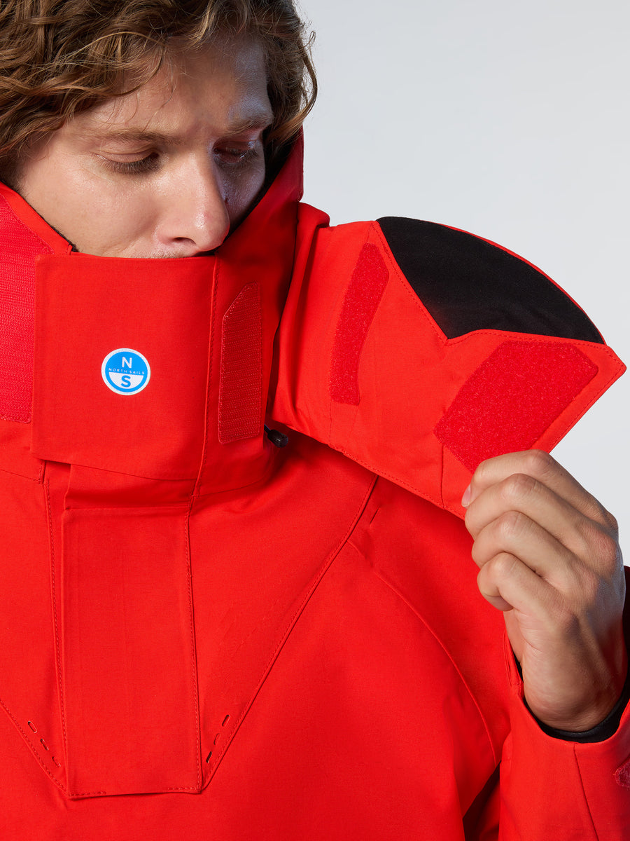 southern-ocean-smock-27m020