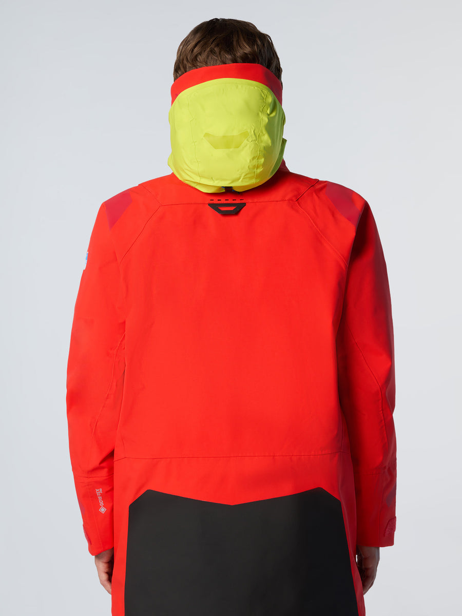 southern-ocean-smock-27m020