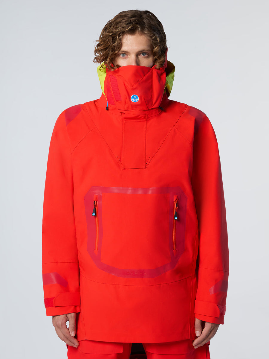 southern-ocean-smock-27m020