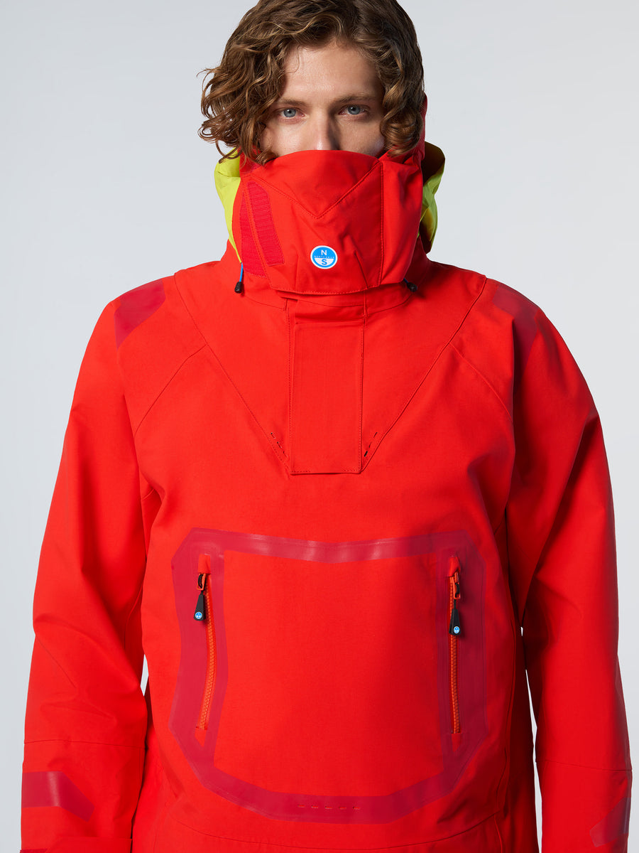 southern-ocean-smock-27m020