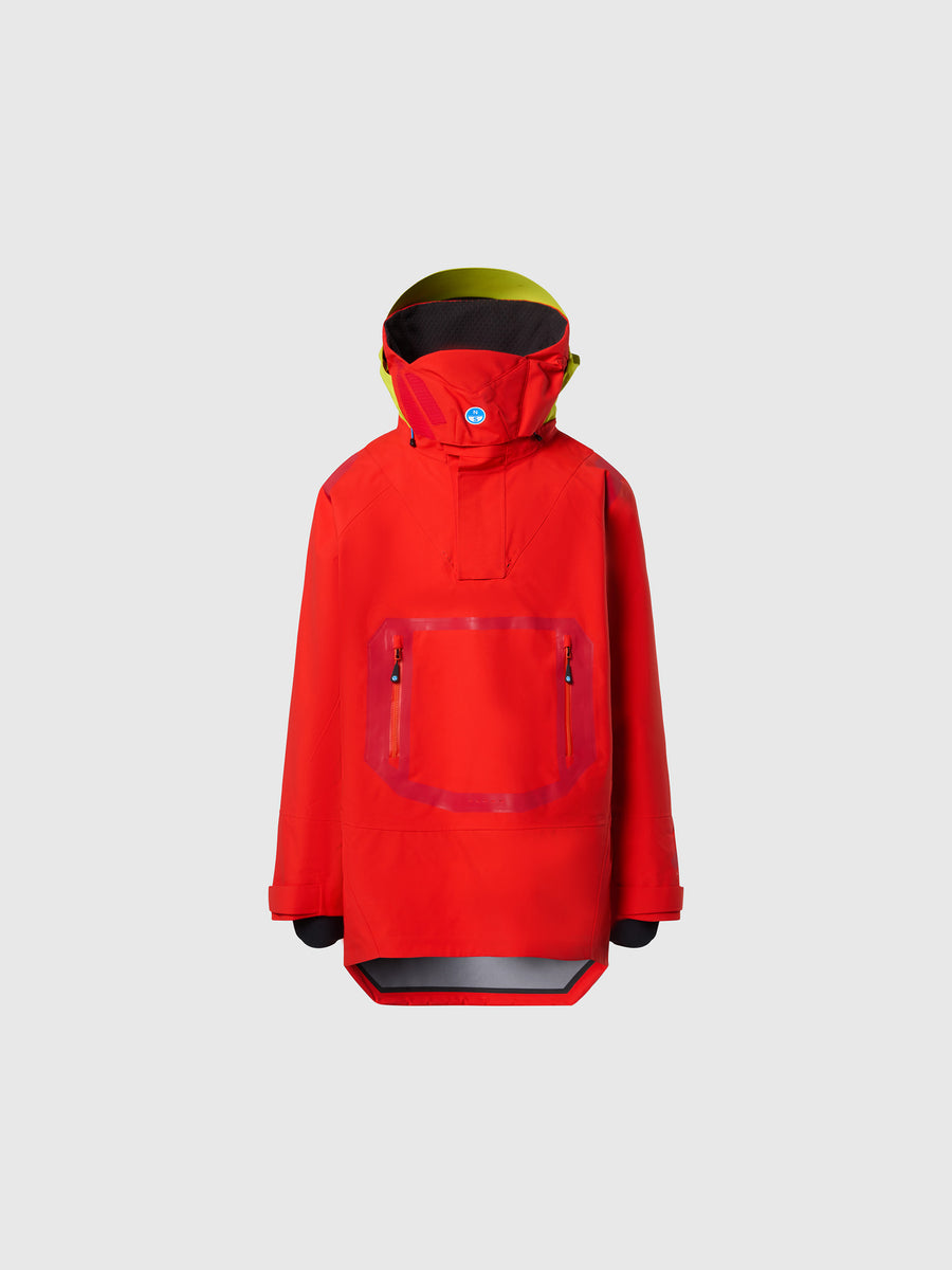 southern-ocean-smock-27m020