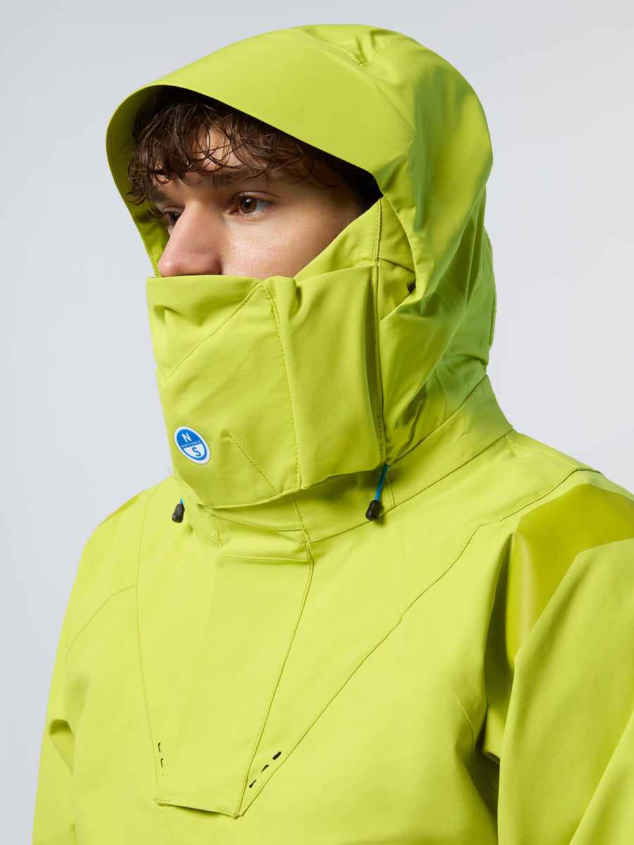 southern-ocean-smock-27m020