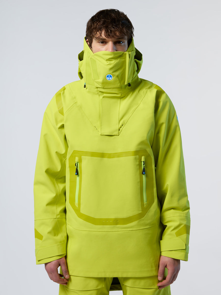 southern-ocean-smock-27m020