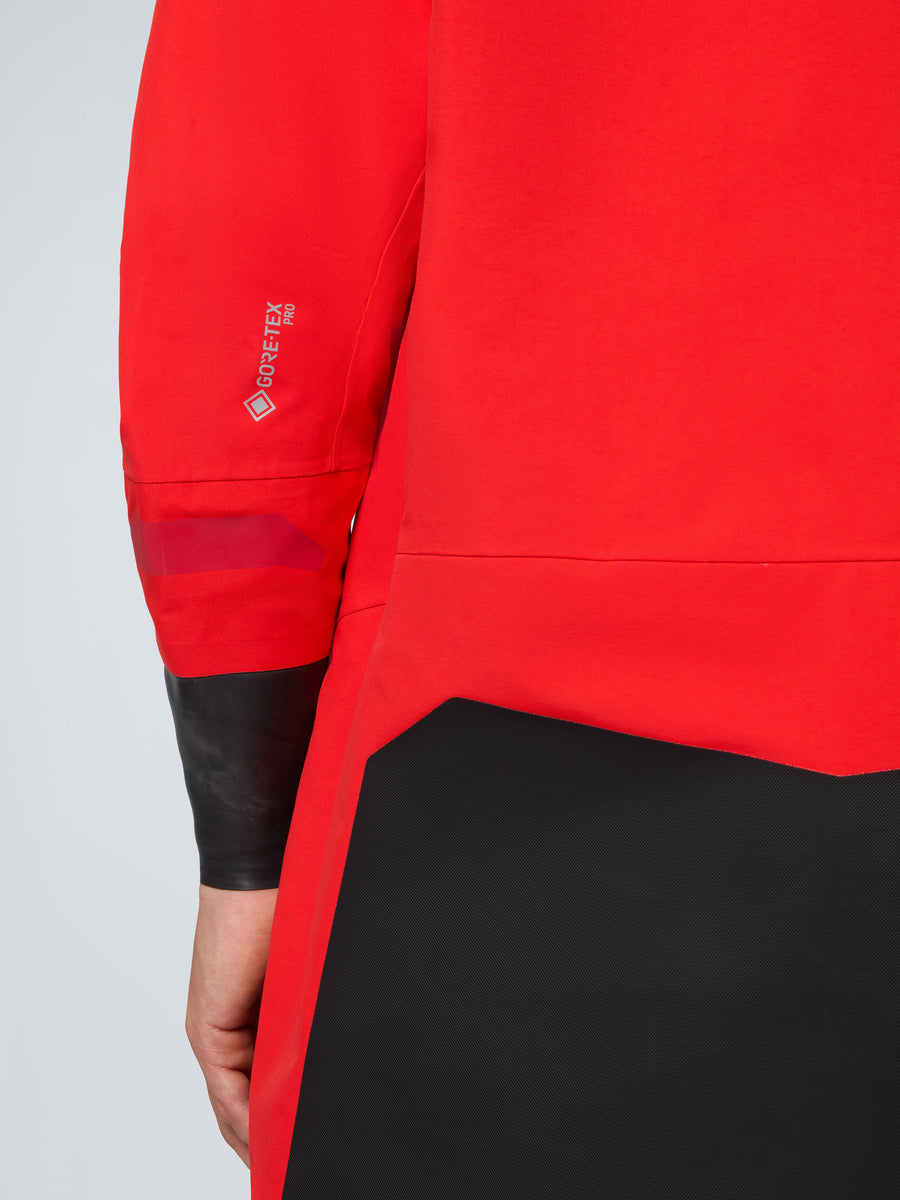 atlantic-ocean-smock-27m024