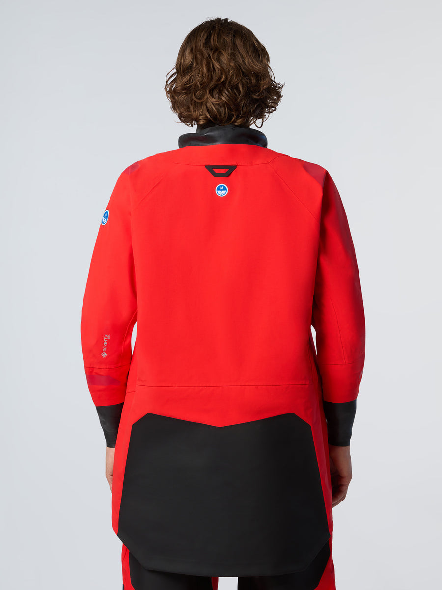 atlantic-ocean-smock-27m024