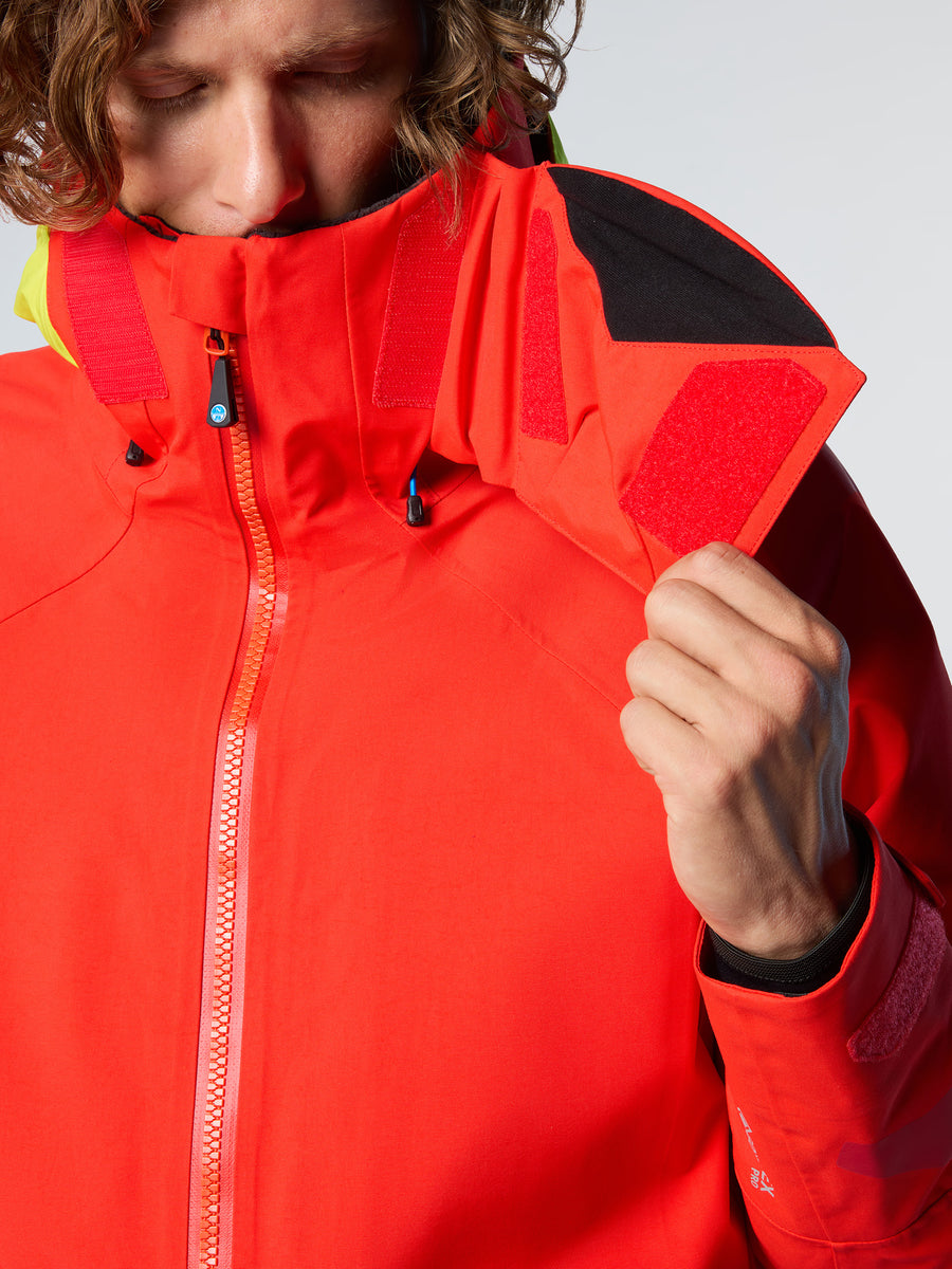 southern-ocean-jacket-27m028