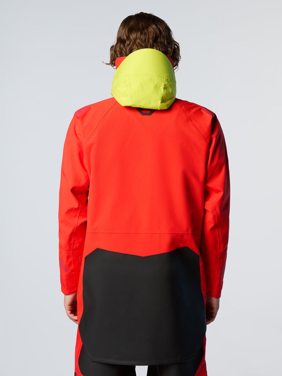 southern-ocean-jacket-27m028