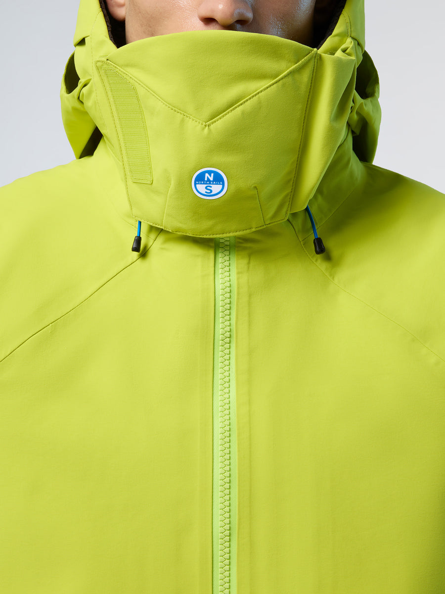 southern-ocean-jacket-27m028