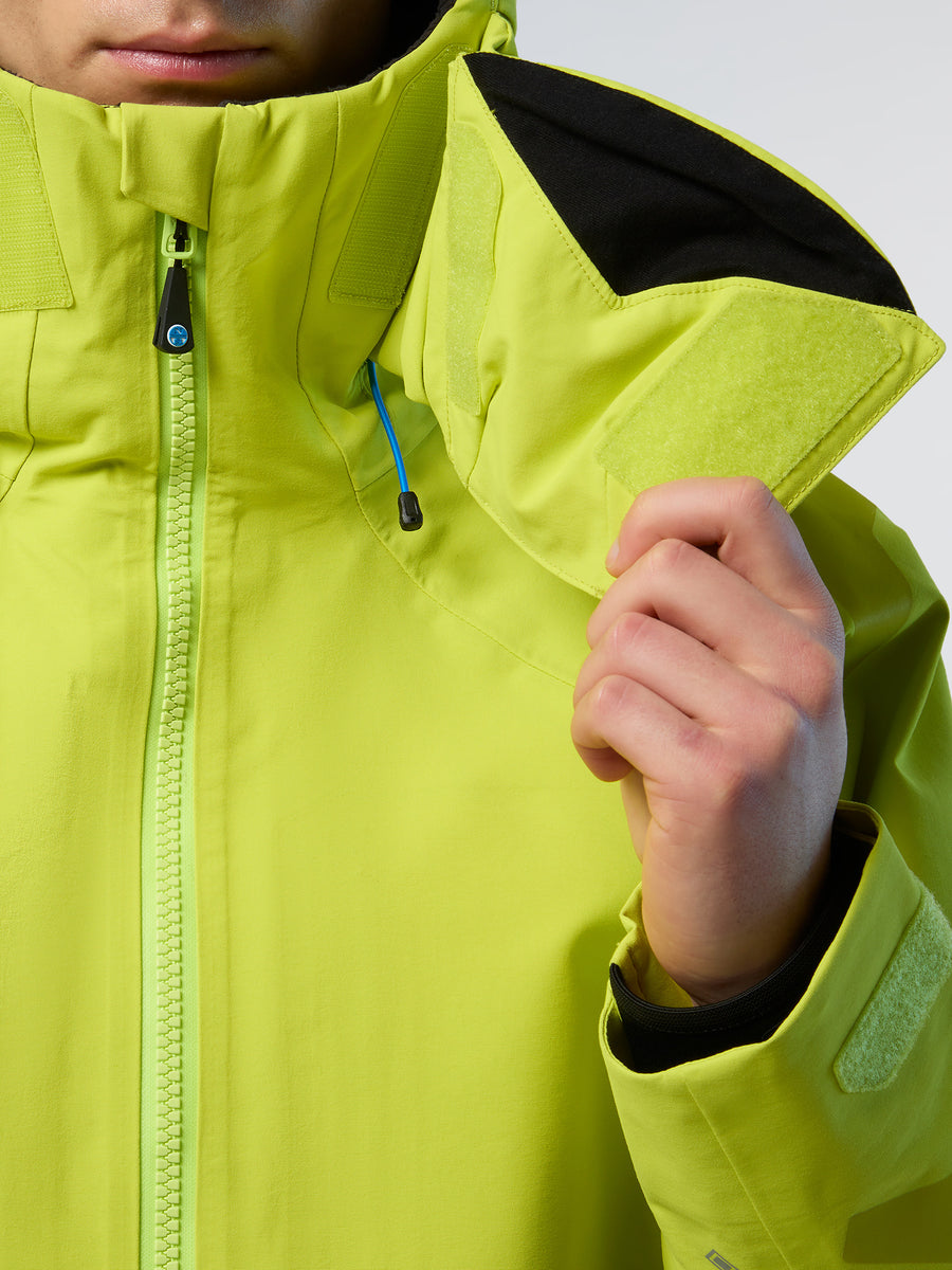 southern-ocean-jacket-27m028