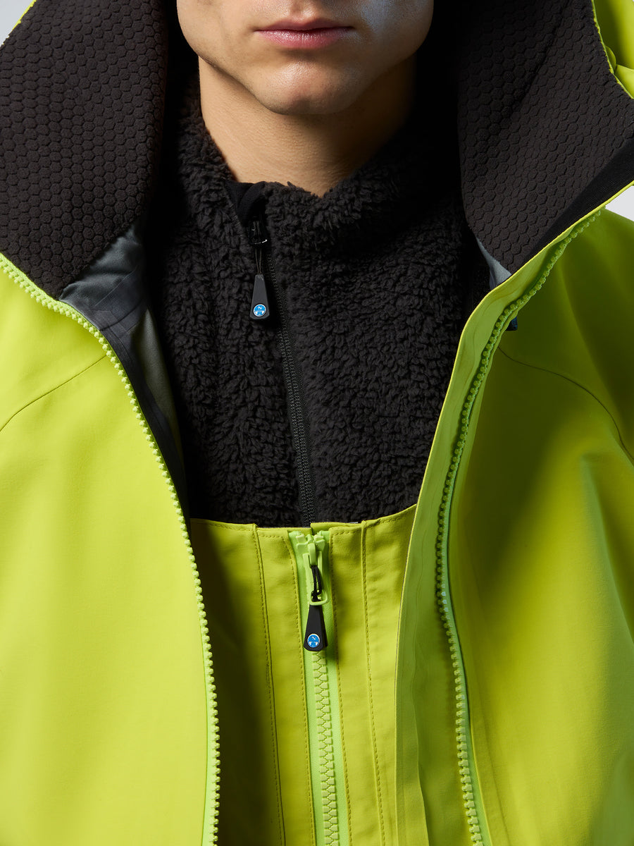 southern-ocean-jacket-27m028