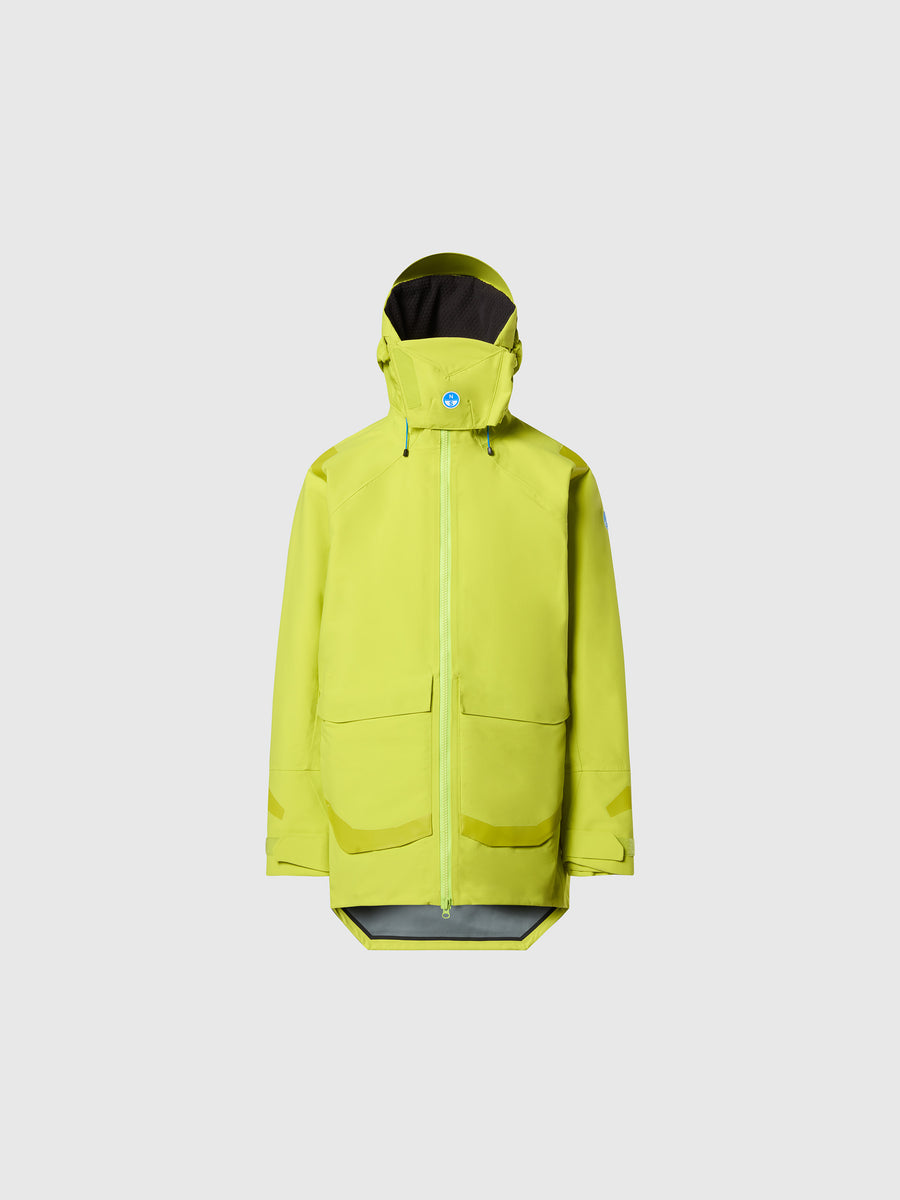 southern-ocean-jacket-27m028