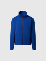race-softshell%2B%E2%84%A2-jacket-27m036