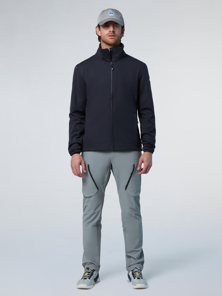 race-softshell%2B%E2%84%A2-jacket-27m036