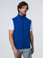 race-softshell%2B%E2%84%A2-vest-27m039