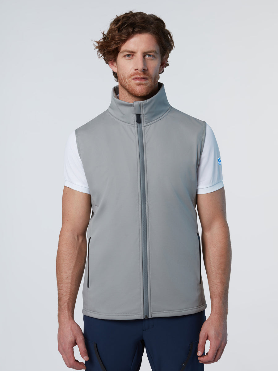 race-softshell%2B%E2%84%A2-vest-27m039