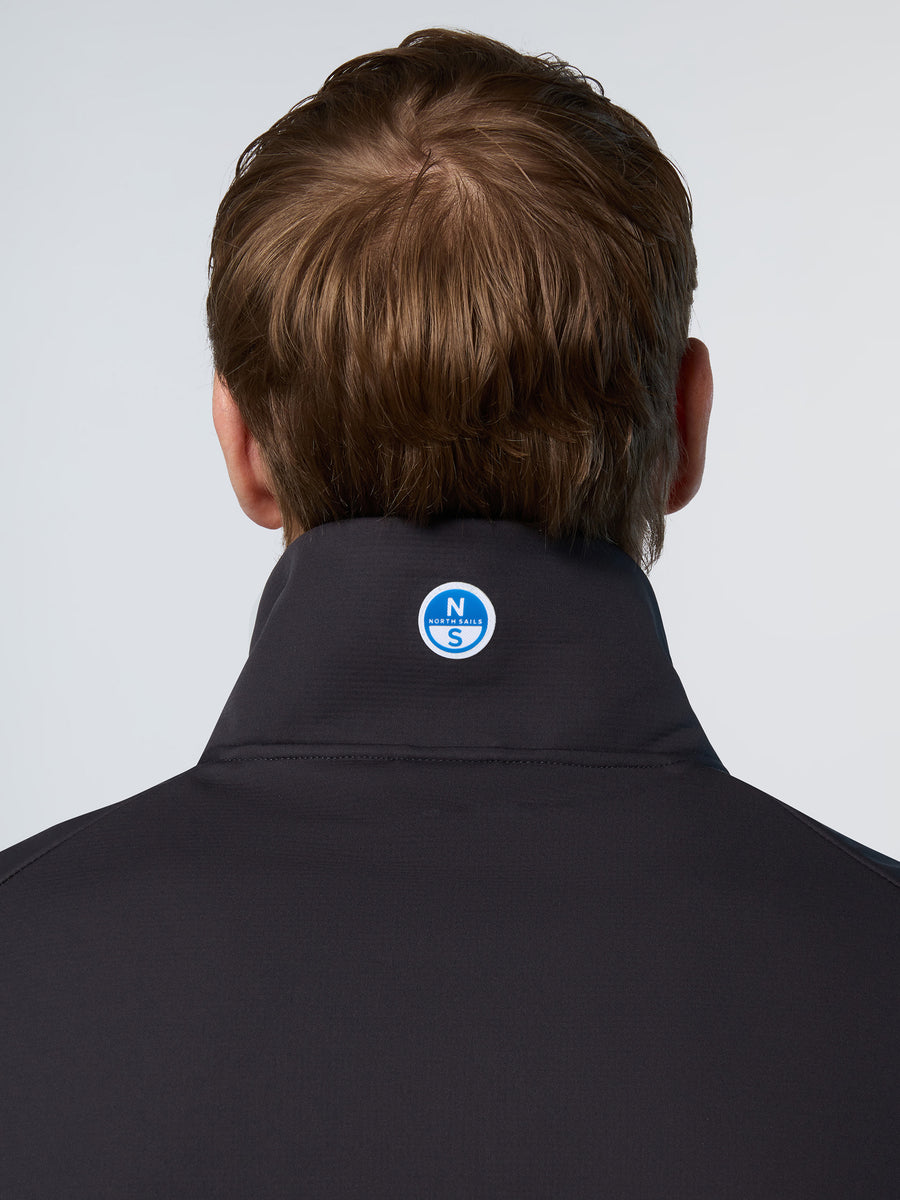 race-softshell%2B%E2%84%A2-vest-27m039