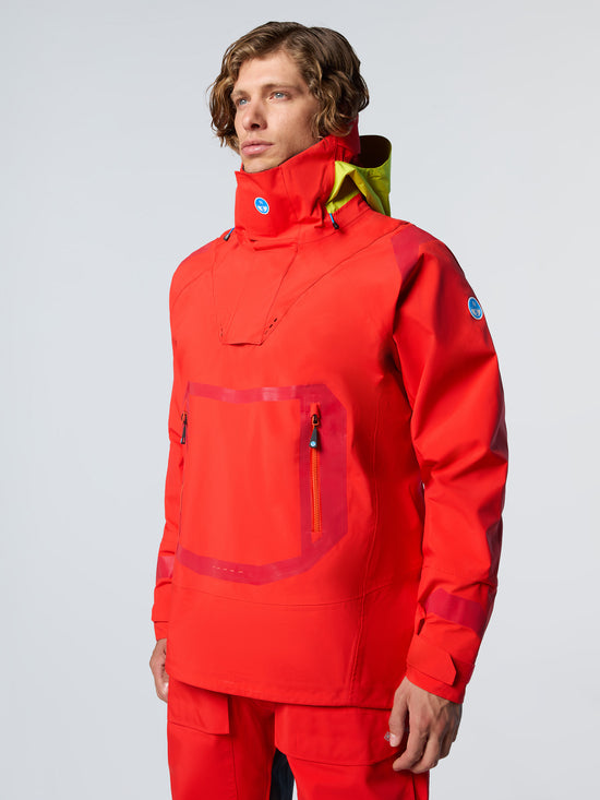 offshore-smock-27m040