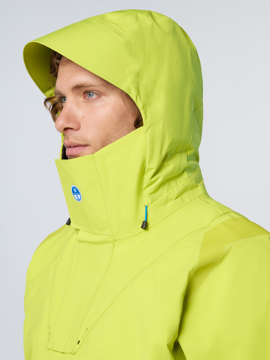 offshore-smock-27m040