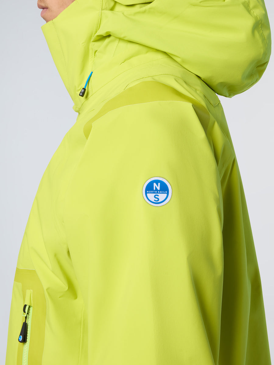 offshore-smock-27m040