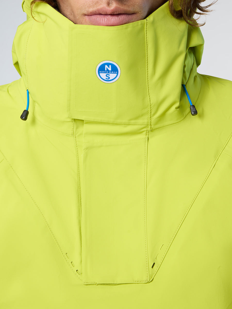 offshore-smock-27m040