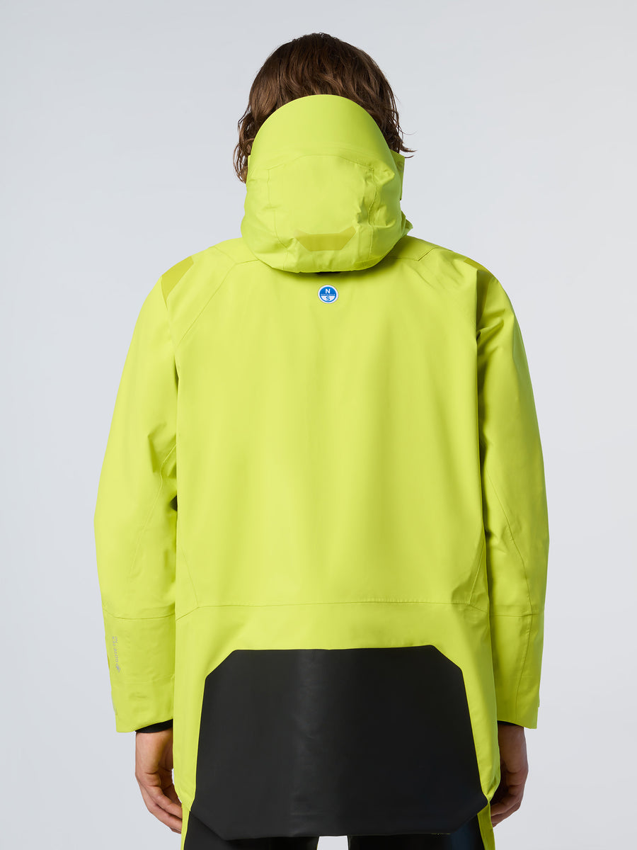 offshore-smock-27m040