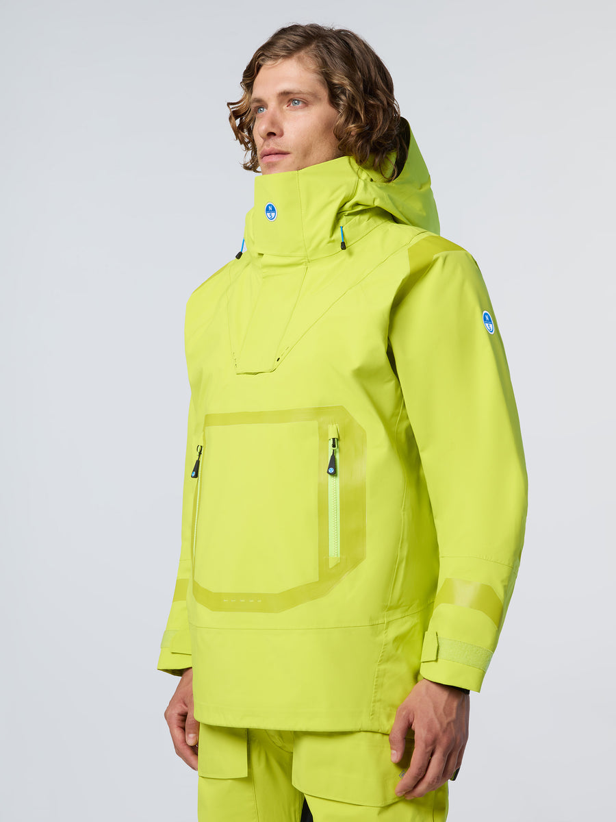 offshore-smock-27m040